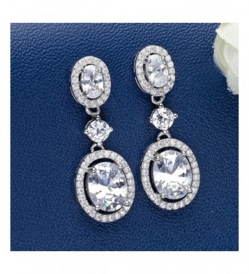 Earrings Outlet