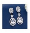 Earrings Outlet