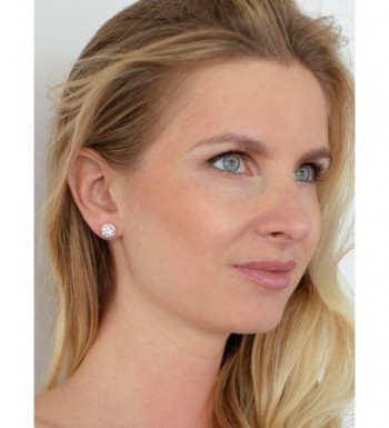 Women's Clip-Ons Earrings