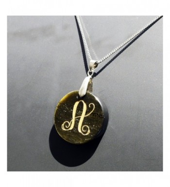 Cheap Necklaces Wholesale