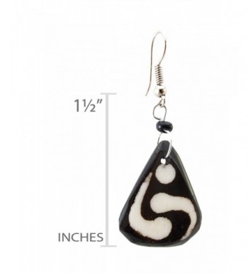 Women's Drop & Dangle Earrings