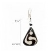 Women's Drop & Dangle Earrings