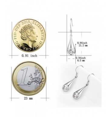Discount Real Earrings Wholesale