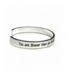 Women's Cuff Bracelets