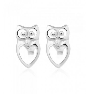 Women's Stud Earrings