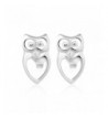 Women's Stud Earrings