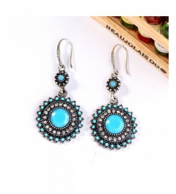 Earrings Outlet