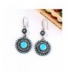 Earrings Outlet