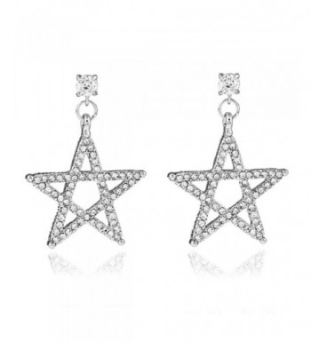 Discount Real Earrings Outlet