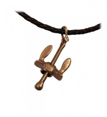 Necklaces Outlet Online