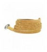 Good Works Bracelet Eco Harvest RW205BYC