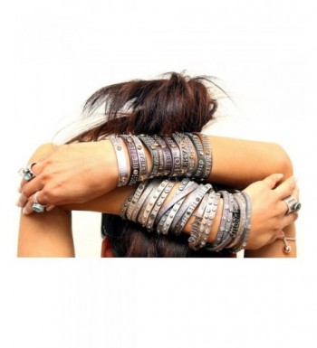 Cheap Real Bracelets Outlet