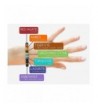 Popular Bracelets Online
