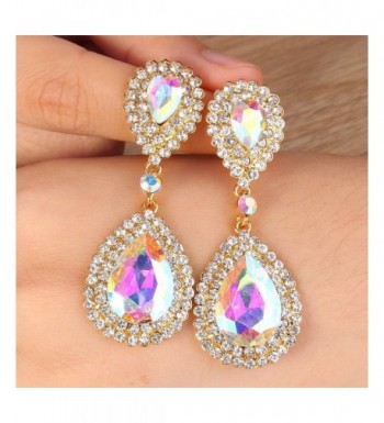 Popular Earrings Wholesale