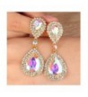 Popular Earrings Wholesale
