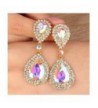 Popular Earrings Wholesale