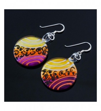 Women's Drop & Dangle Earrings