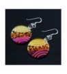 Women's Drop & Dangle Earrings