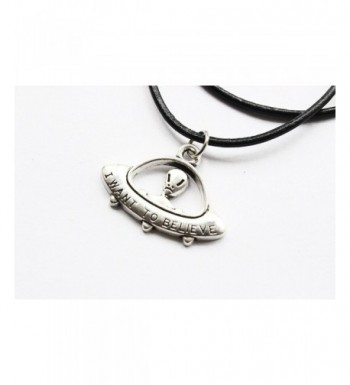 Women's Chain Necklaces