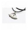 Women's Chain Necklaces