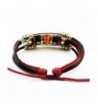 Cheap Designer Bracelets