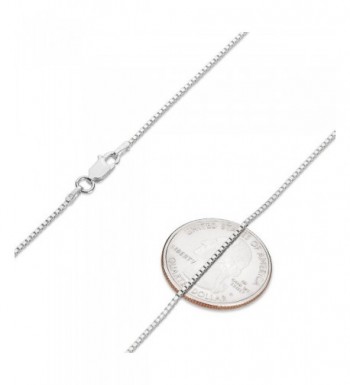 Women's Chain Necklaces