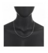 Necklaces Clearance Sale