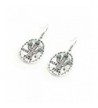 Women's Drop & Dangle Earrings