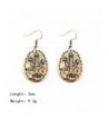 Earrings Clearance Sale