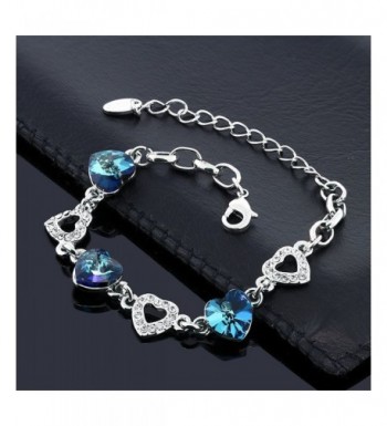 Women's Charms & Charm Bracelets