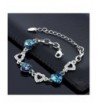 Women's Charms & Charm Bracelets