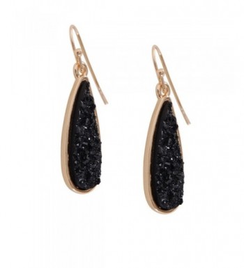 Women's Drop & Dangle Earrings