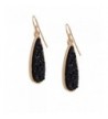 Women's Drop & Dangle Earrings