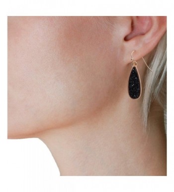 Cheap Designer Earrings Outlet Online