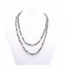 Women's Strand Necklaces