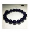 Women's Stretch Bracelets