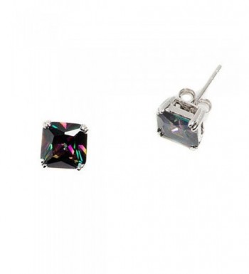 Women's Stud Earrings