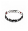 Magnetic Therapy Bracelet Relief Arthritis