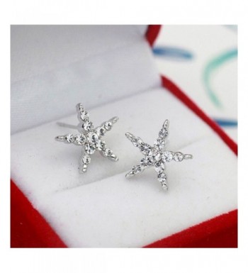 Women's Stud Earrings