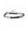 Women's Stretch Bracelets