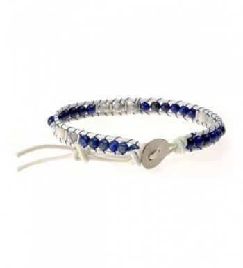 Discount Real Bracelets Wholesale