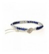 Discount Real Bracelets Wholesale