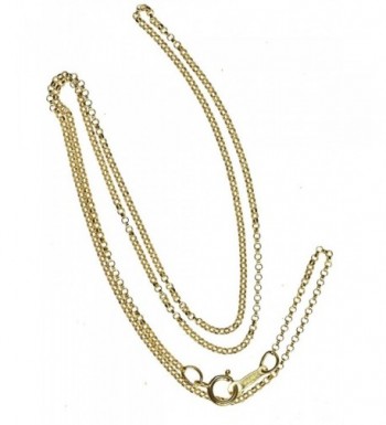 Cheap Real Necklaces Clearance Sale