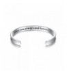 Bracelets Daughter Girlfriend Christmas Anniversary