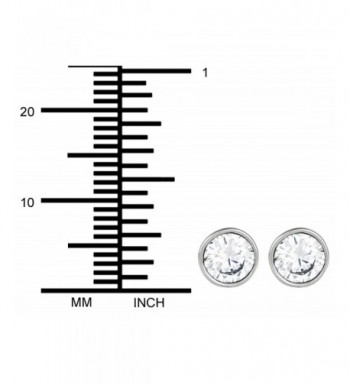 Women's Stud Earrings