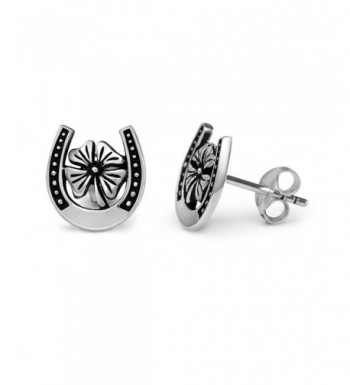 Women's Stud Earrings