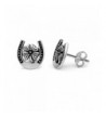 Women's Stud Earrings