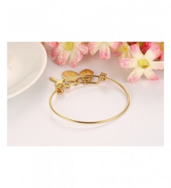 Bracelets Outlet Online