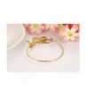 Bracelets Outlet Online