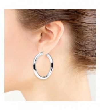 Cheap Real Earrings Online